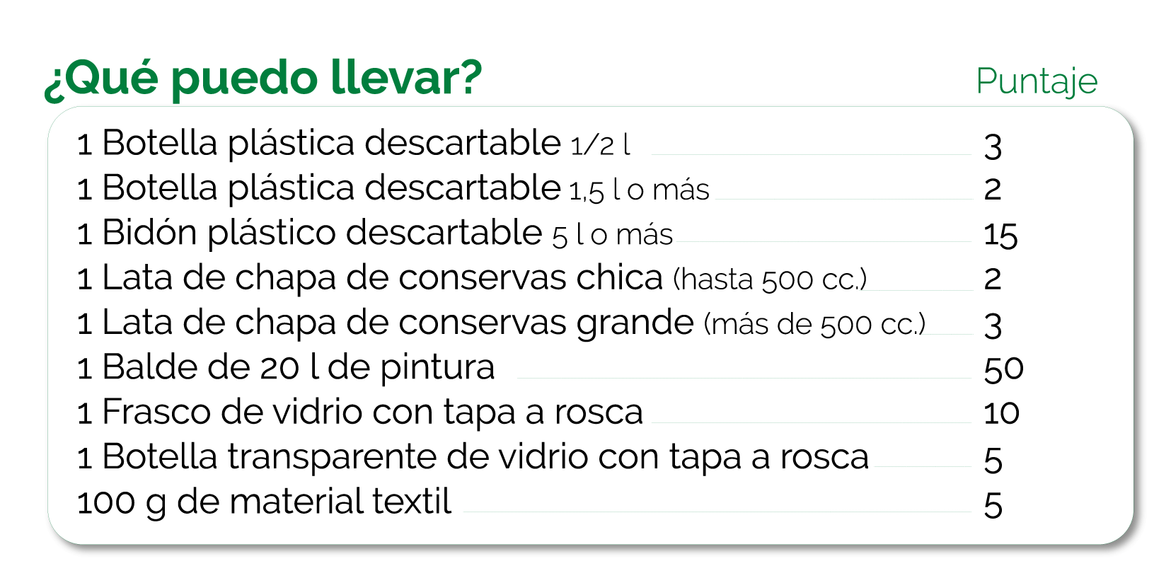 qué-puedo-llevar