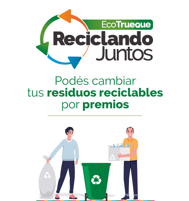 Cambiá-tus-residuos-por-premios