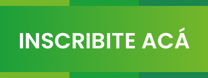 Inscribite acá