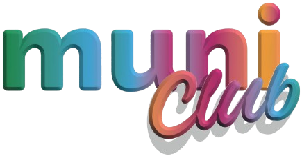 Logo Municlub