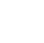 logo Electrodomésticos
