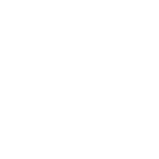 logofarmacia