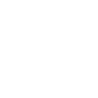 logosuper