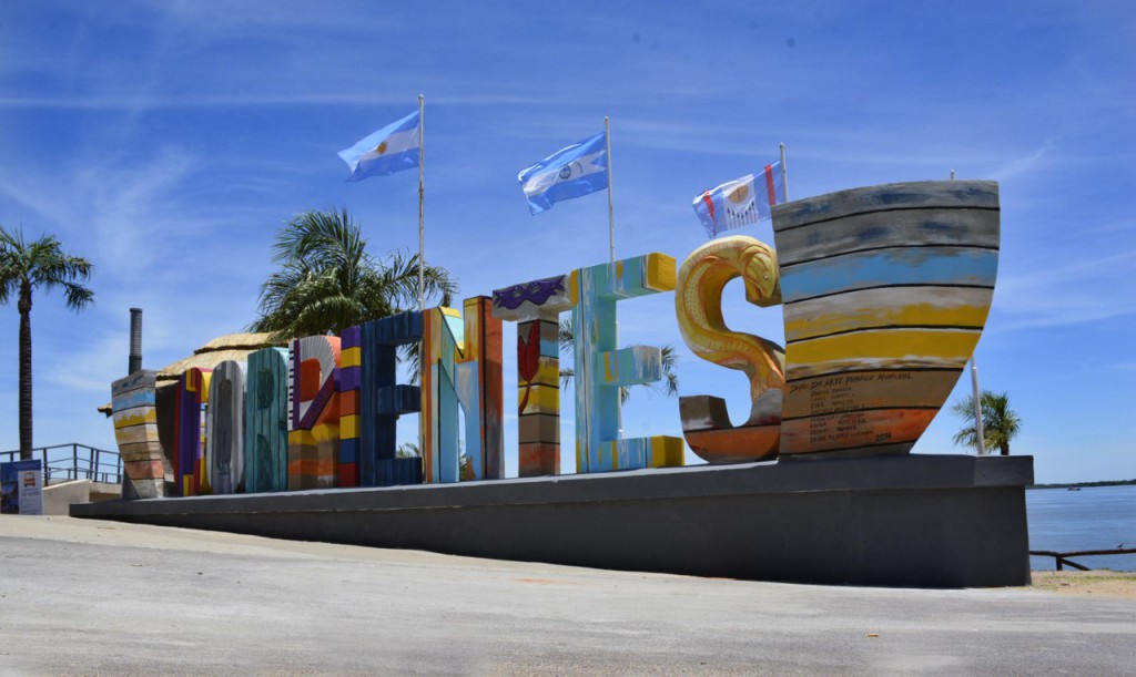 La Municipalidad de Corrientes revalidó un programa de calidad turística |  Municipalidad de Corrientes