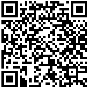 QR Estacionamiento Electrónico