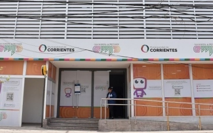 Este lunes 16 comienza el pago del plus con aumento y la diferencia del abonado el 9