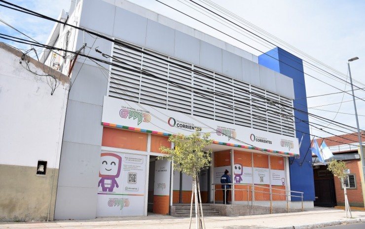 Este martes 23 se inicia el pago del plus especial a municipales