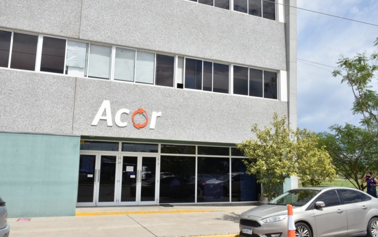 Pago Anual Anticipado: el 17 de marzo se sorteará el auto 0 km para los buenos contribuyentes