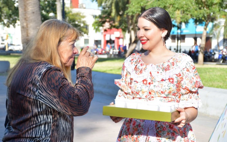 Corrientes recibe agosto con la tradicional caña con ruda en espacios culturales y plazas