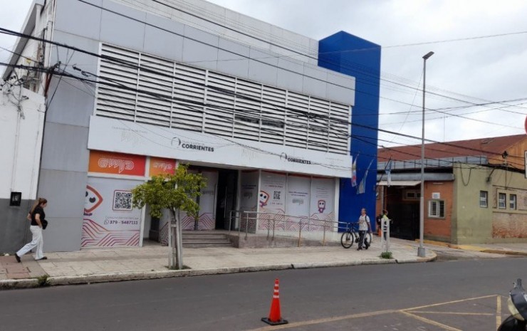 Este martes 11 de agosto inicia el pago del plus municipal